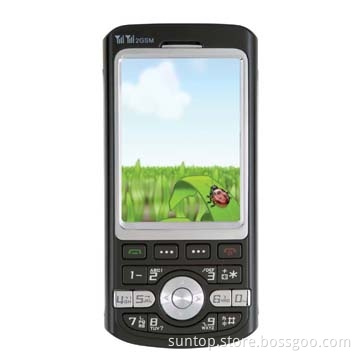 MB-910(MOBILE  PHONE)